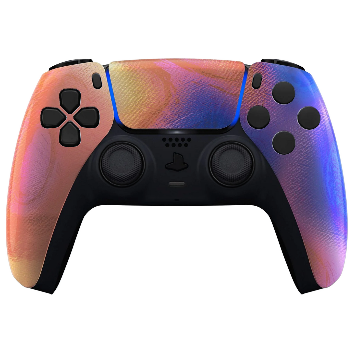 Aimcore Echo – Custom PS5 Controller