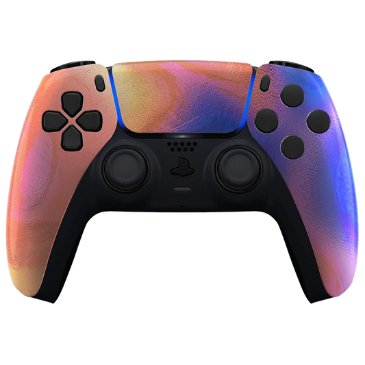 Aimcore Pulse – Performance PS5 Controller