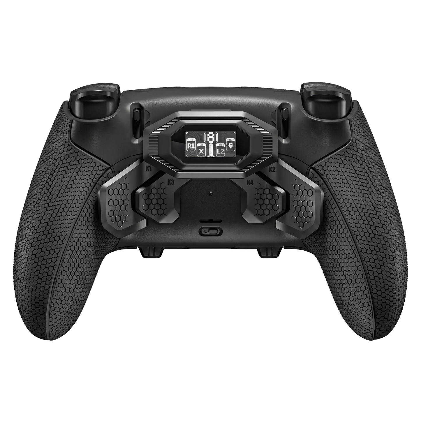 Aimcore Edge Pro - PS5 eSports Controller