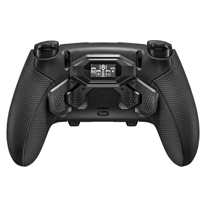Aimcore Edge Pro - PS5 eSports Controller