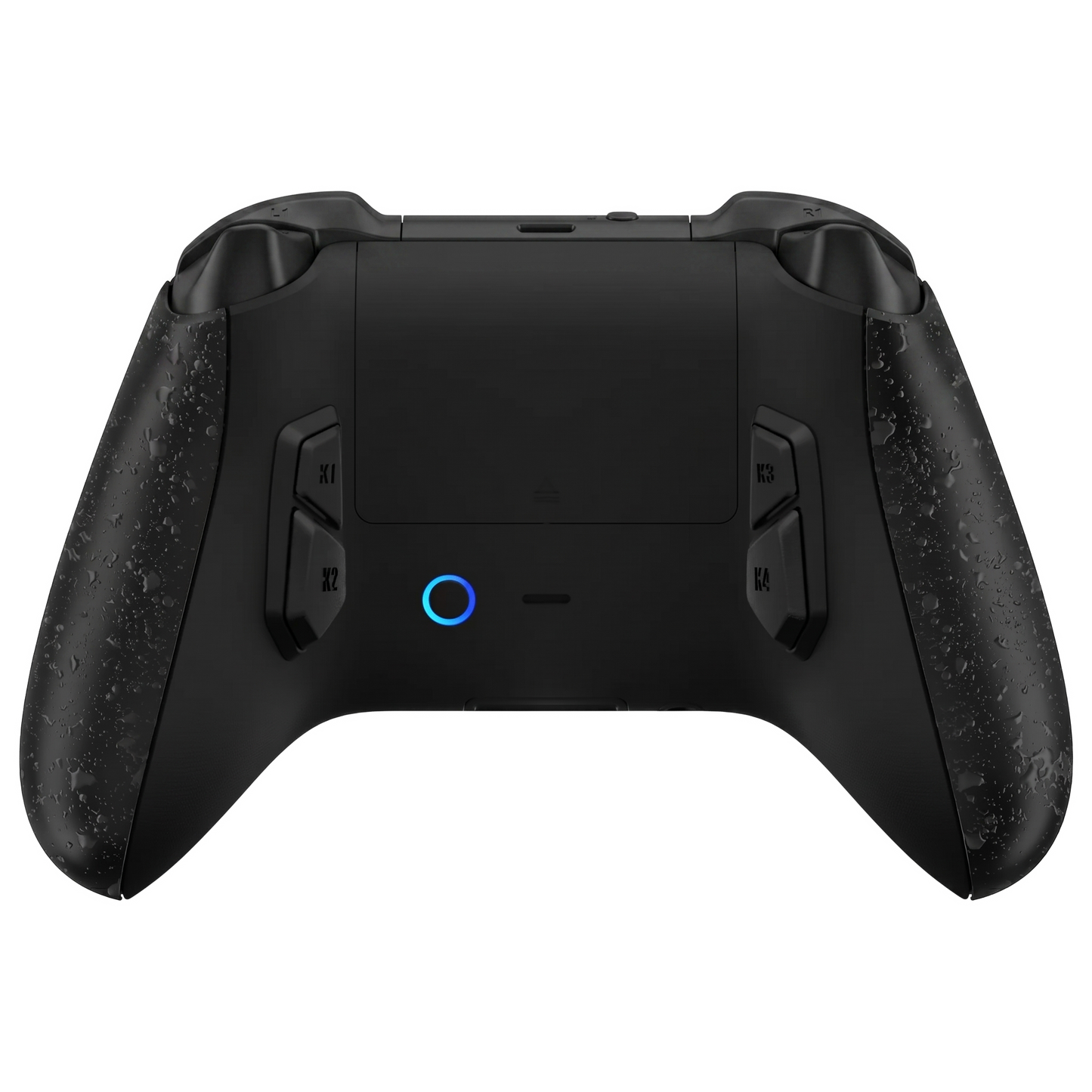 Aimcore Series Pro - Performance Xbox Series Controller