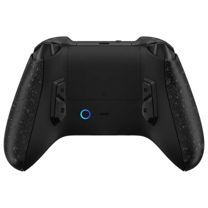 Aimcore Series Pro - Performance Xbox Series Controller