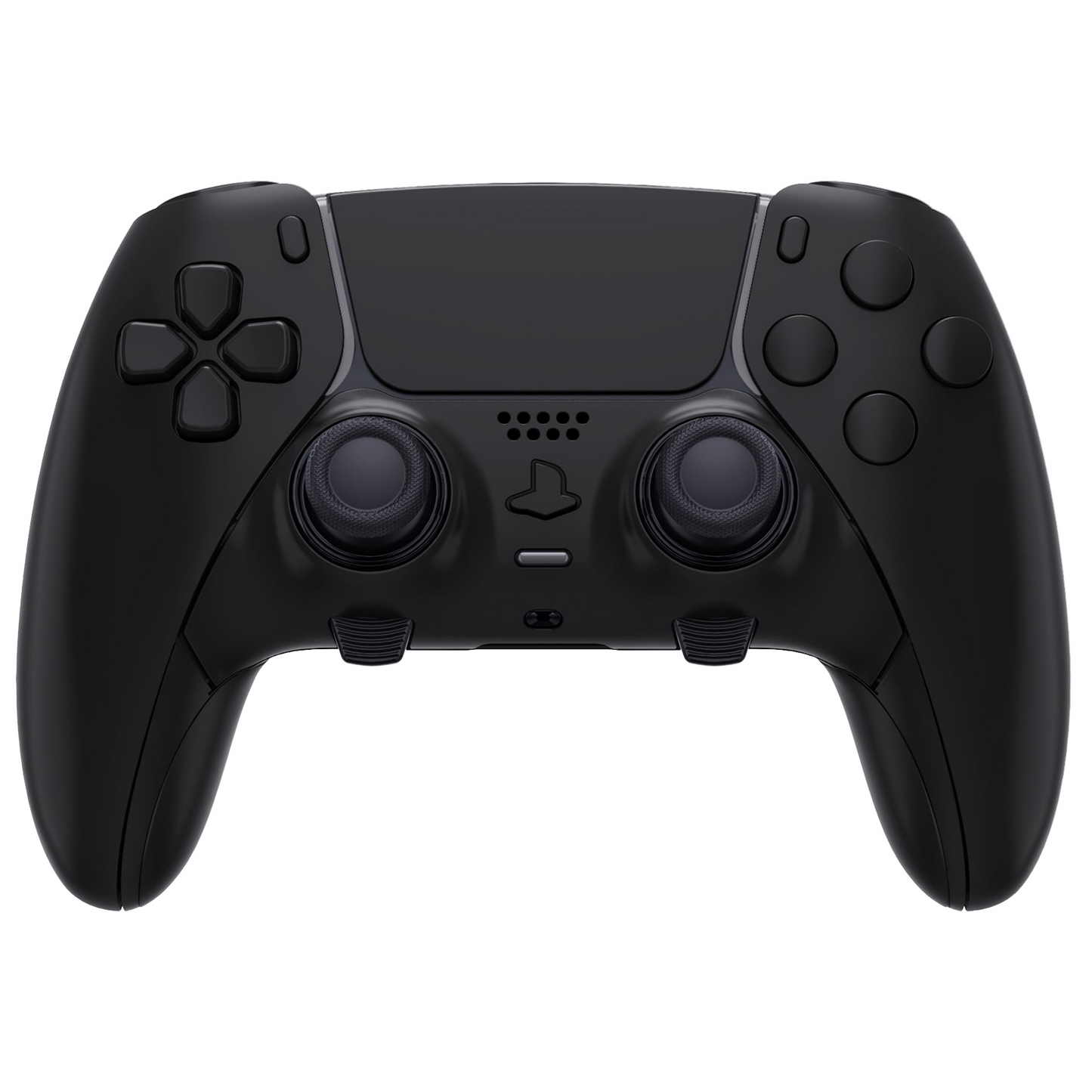 Aimcore Edge Pro - PS5 eSports Controller