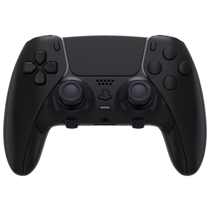 Aimcore Edge Pro - PS5 eSports Controller