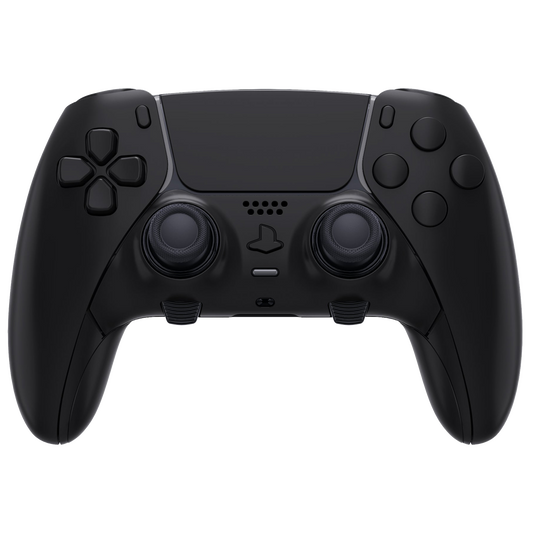 Aimcore Edge Pro - PS5 eSports Controller