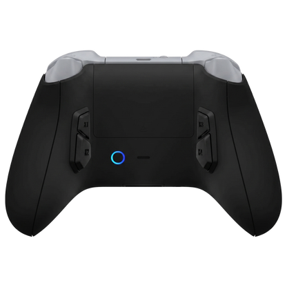 Aimcore Apex - Performance Xbox Series Controller
