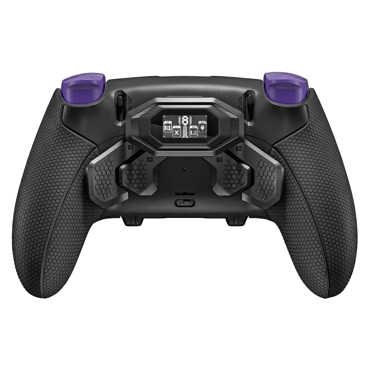 Aimcore Edge Pro - PS5 eSports Controller