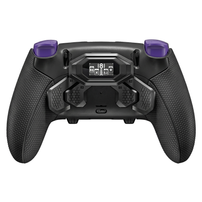 Aimcore Edge Pro - PS5 eSports Controller