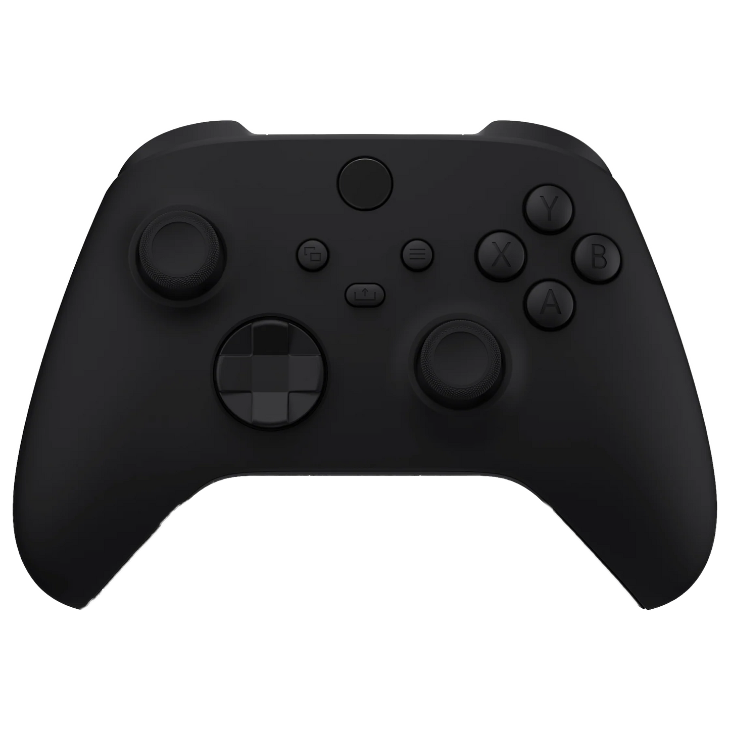 Aimcore Apex - Performance Xbox Series Controller