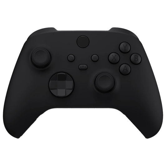 Aimcore Apex - Performance Xbox Series Controller