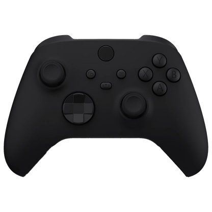 Aimcore Series Pro - Performance Xbox Series Controller