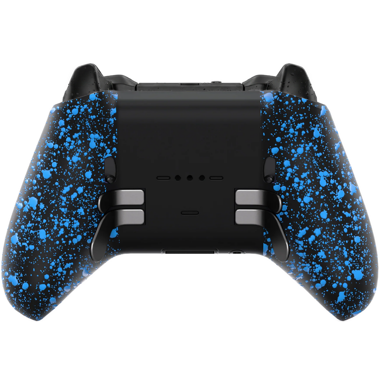 Aimcore Elite 2 Pro - eSports Xbox Controller
