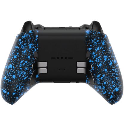 Aimcore Elite 2 Pro - eSports Xbox Controller