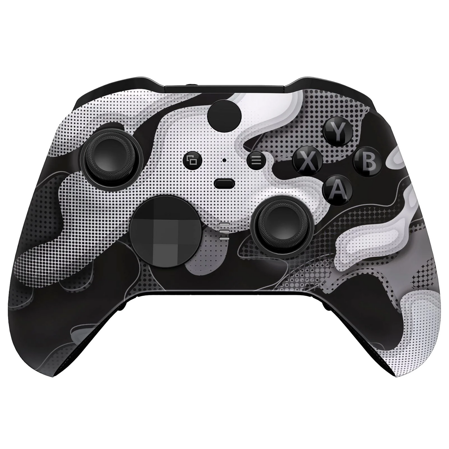 Aimcore Elite 2 Pro - eSports Xbox Controller