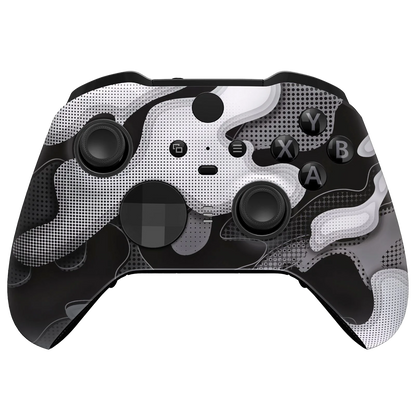 Aimcore Elite 2 Pro - eSports Xbox Controller