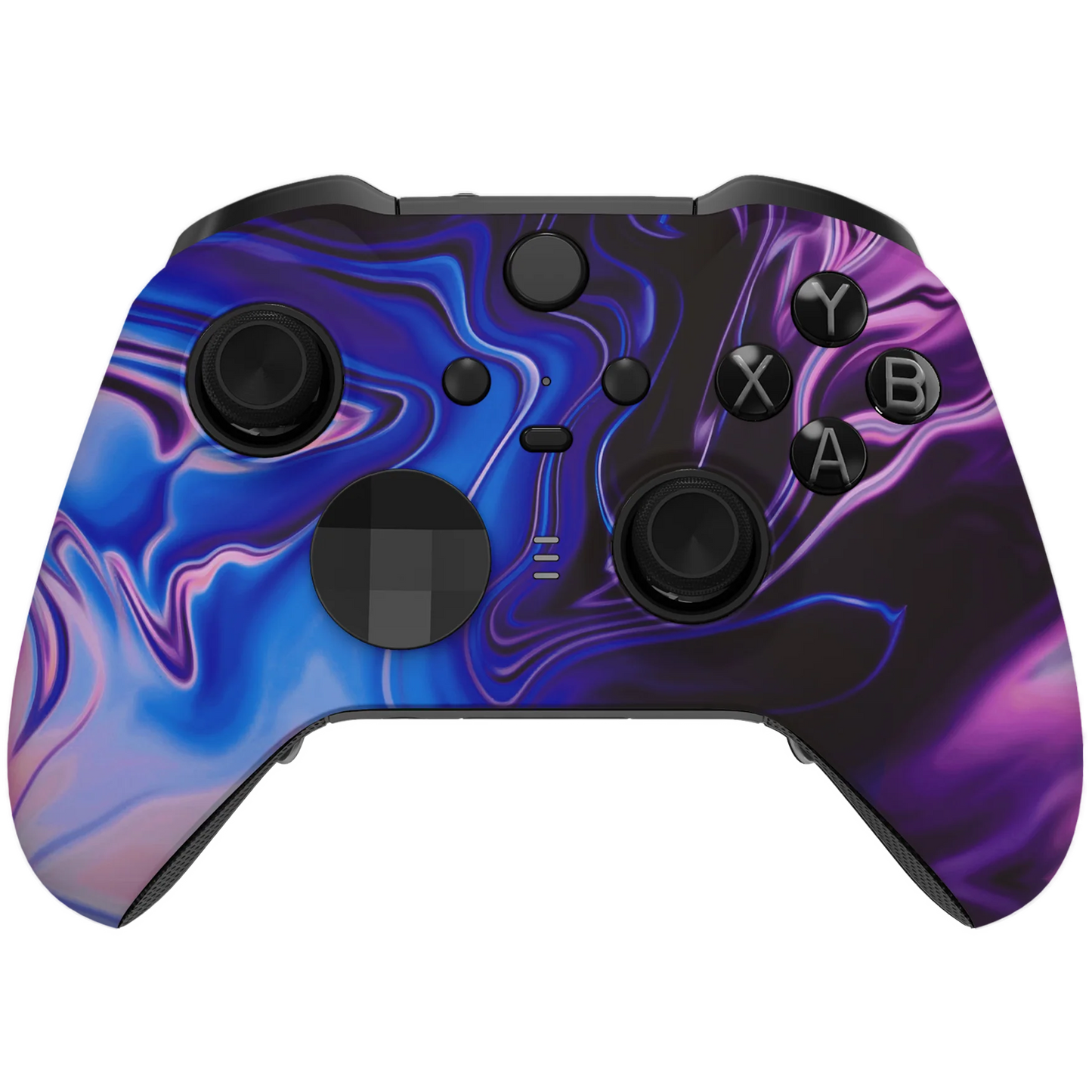 Aimcore Elite 2 Pro - eSports Xbox Controller