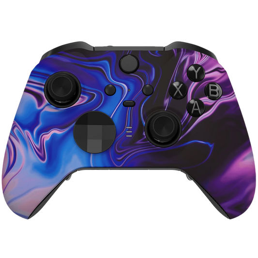 Aimcore Elite 2 Pro - eSports Xbox Controller