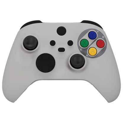 Aimcore Apex - Performance Xbox Series Controller