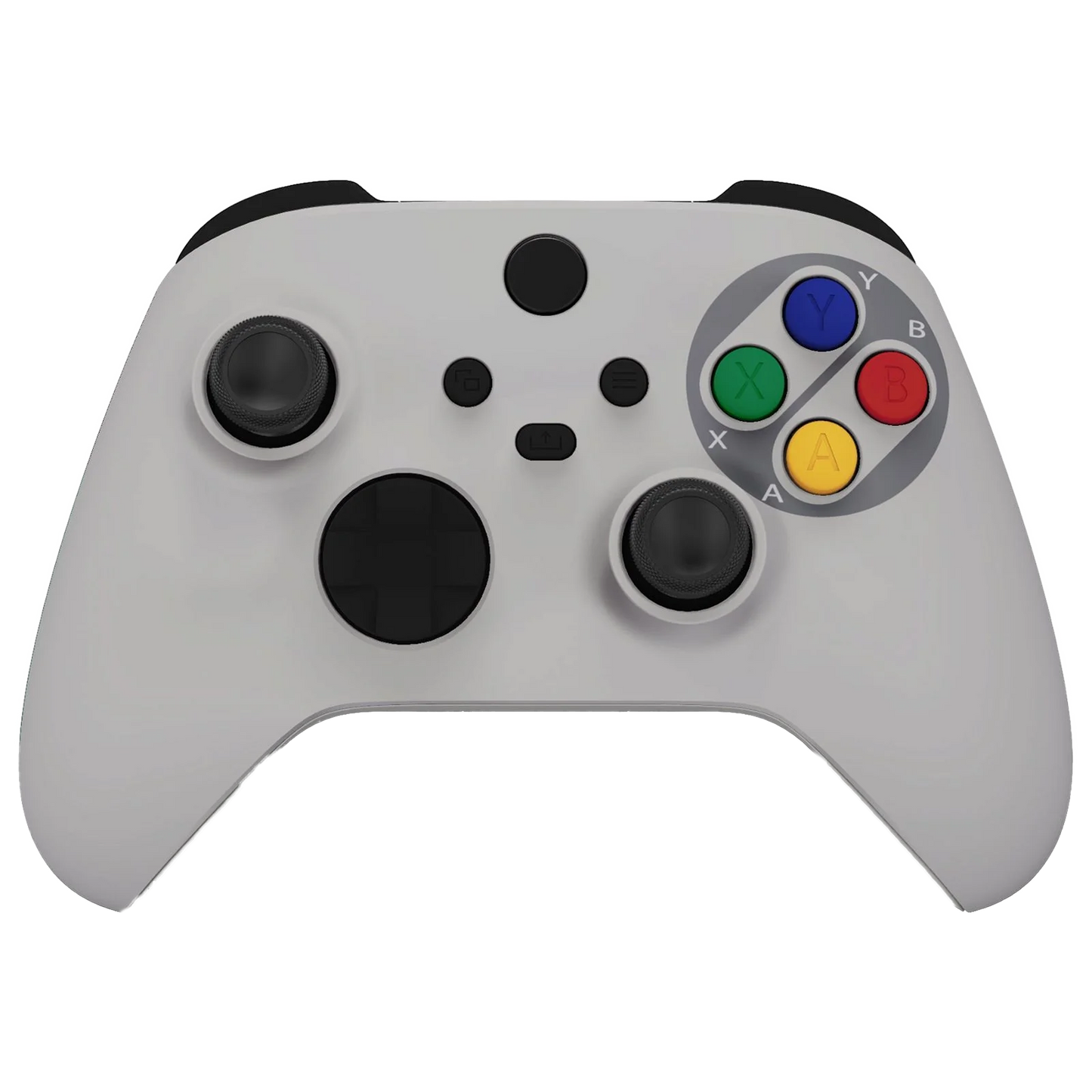Aimcore Series Pro - Performance Xbox Series Controller