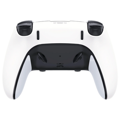 Aimcore Edge Rush - Performance PS5 Controller