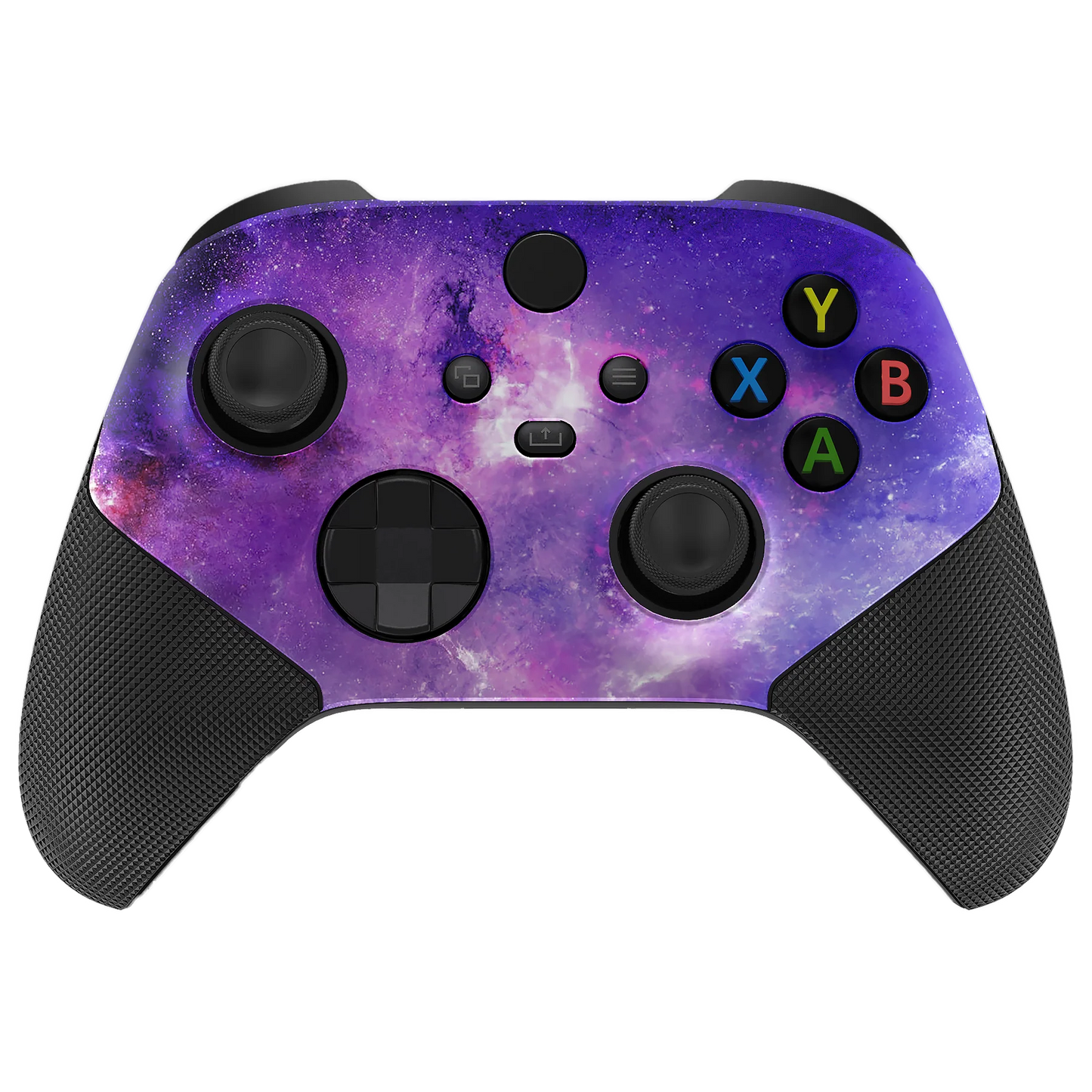 Aimcore Series Pro - Performance Xbox Series Controller