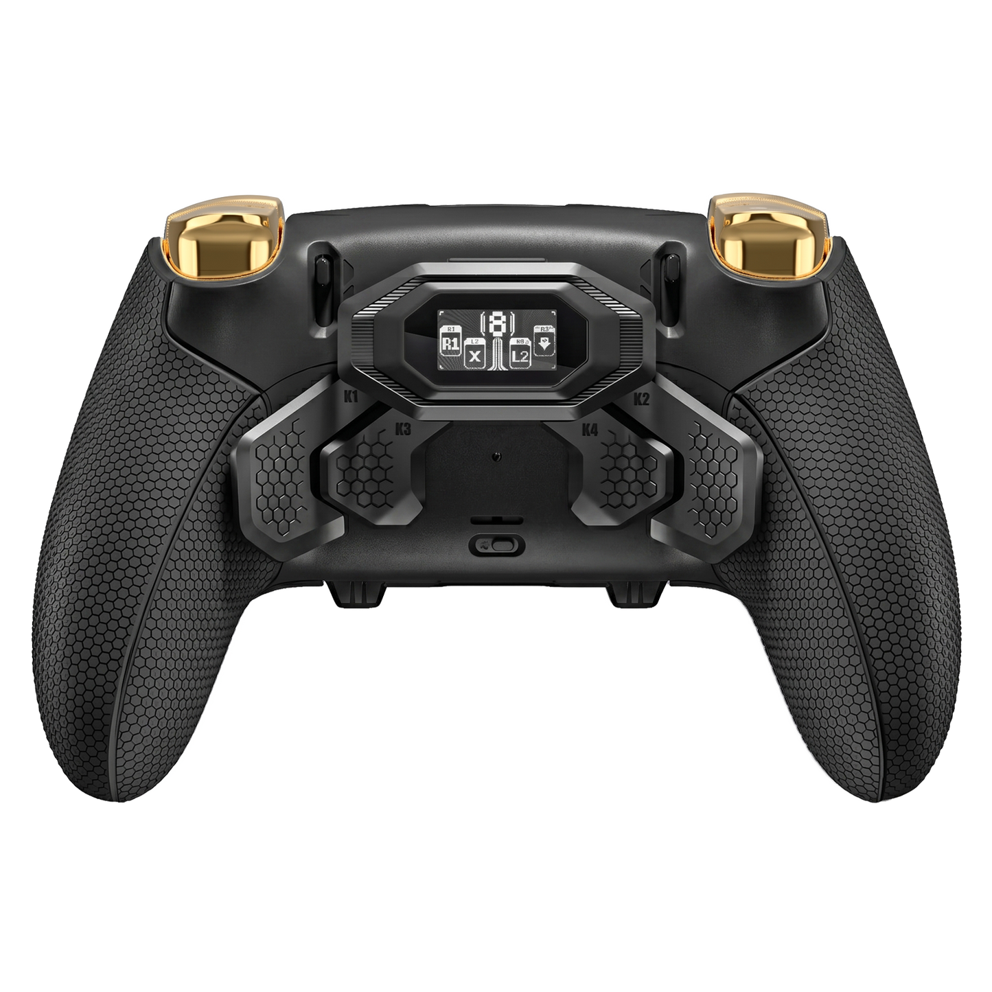 Aimcore Edge Pro - PS5 eSports Controller