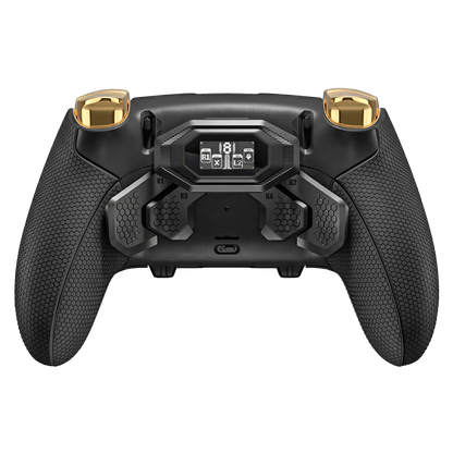 Aimcore Edge Pro - PS5 eSports Controller
