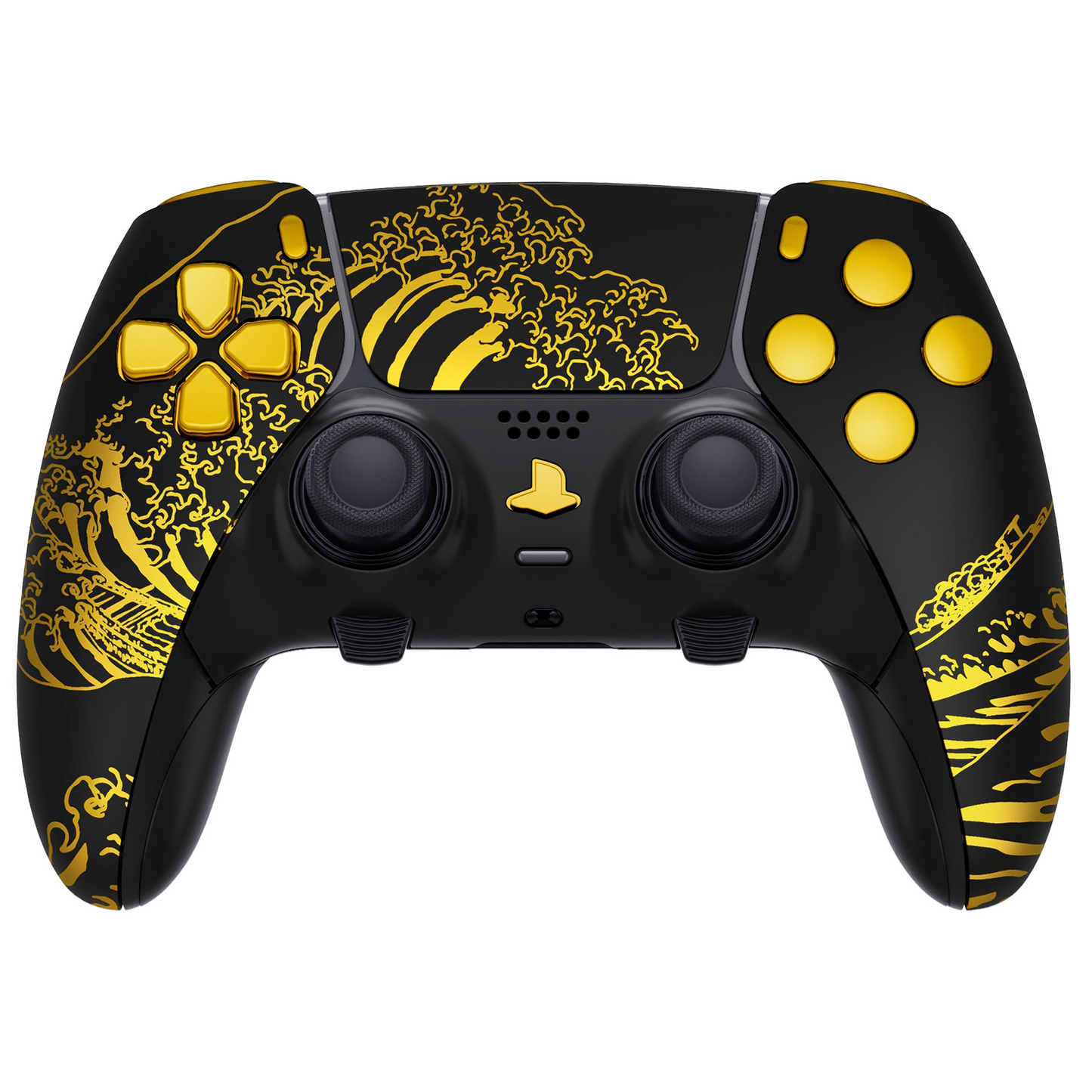 Aimcore Edge Pro - PS5 eSports Controller