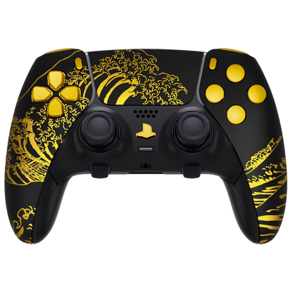 Aimcore Edge Pro - PS5 eSports Controller