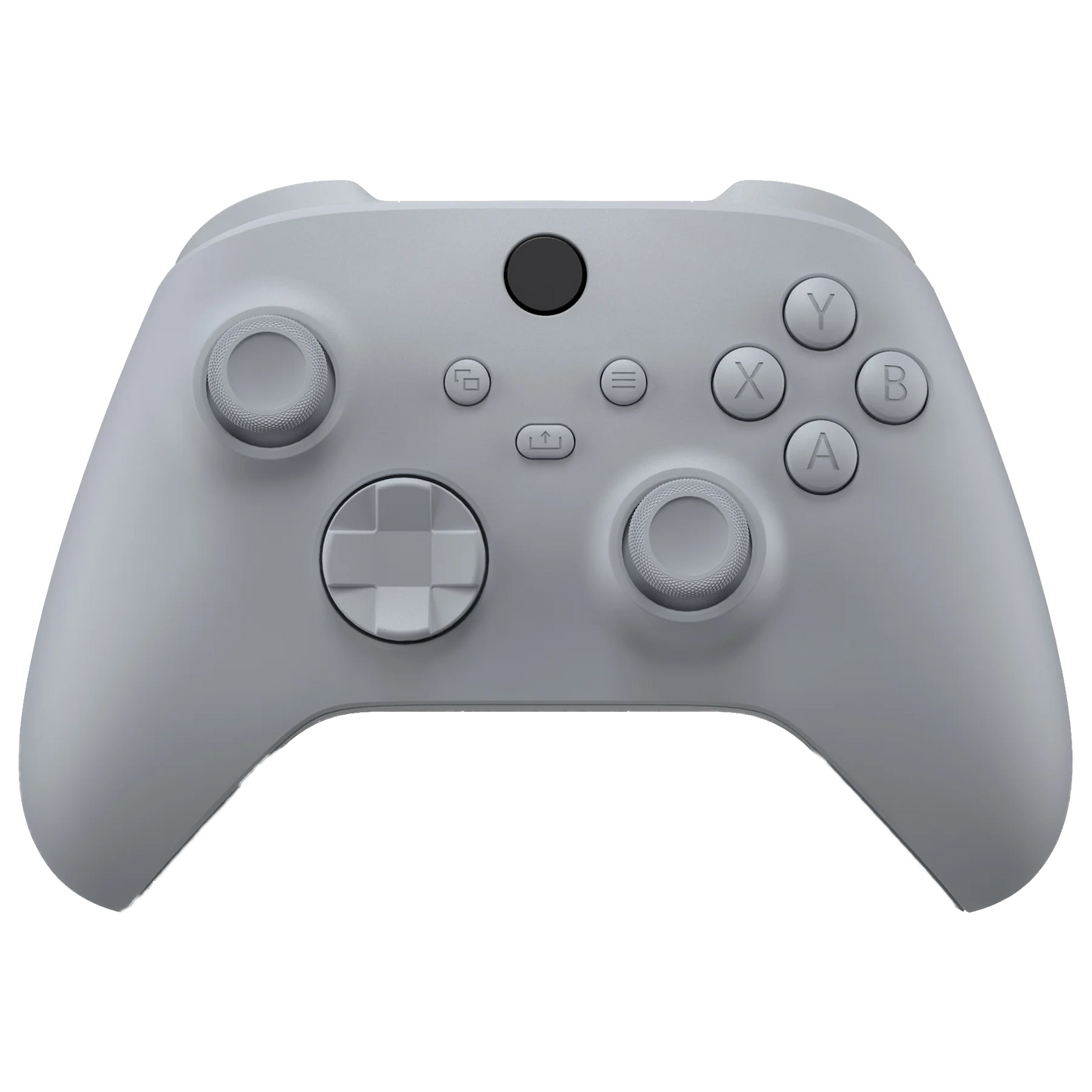 Aimcore Apex - Performance Xbox Series Controller