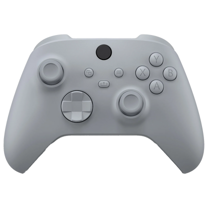 Aimcore Apex - Performance Xbox Series Controller