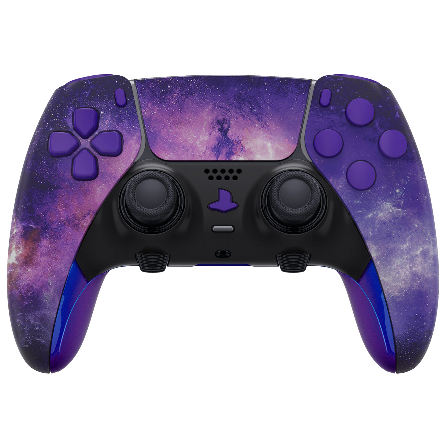 Aimcore Edge Pro - PS5 eSports Controller