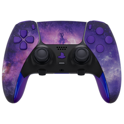 Aimcore Edge Pro - PS5 eSports Controller