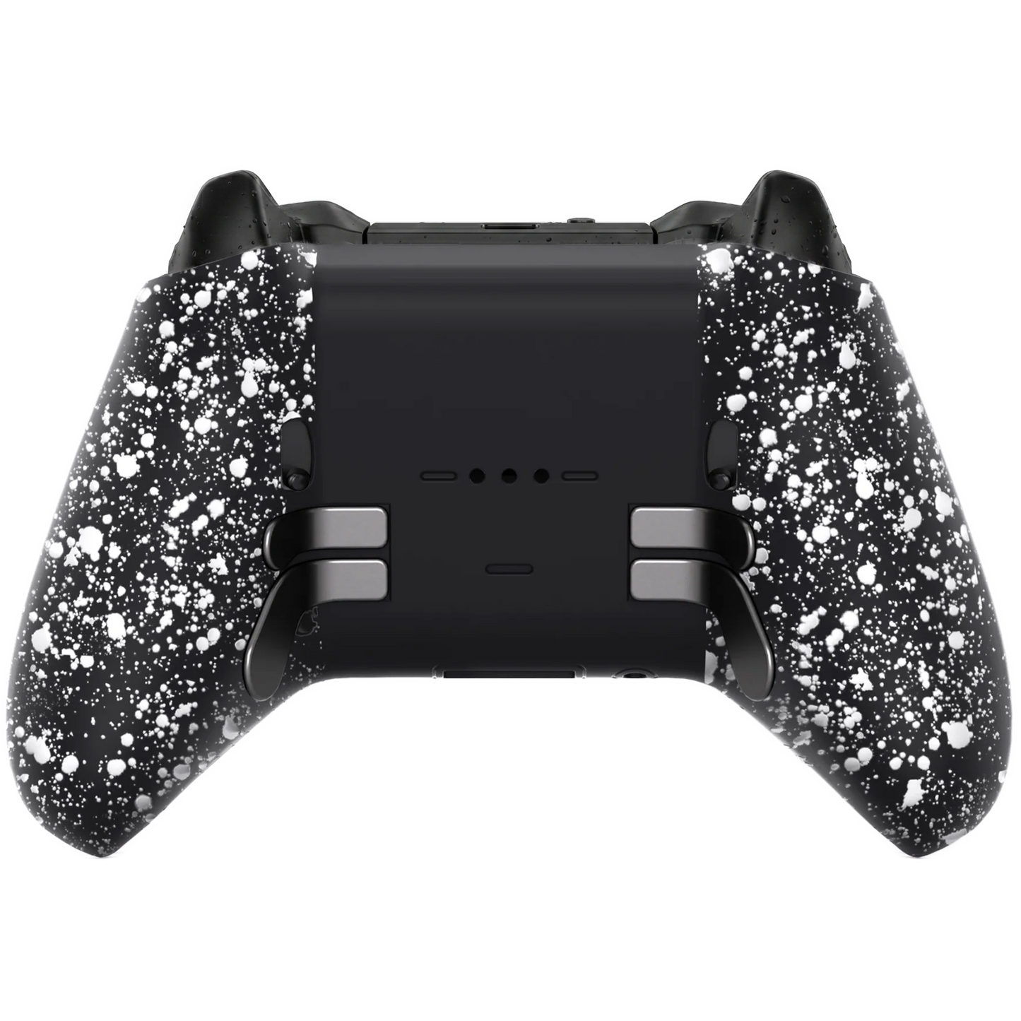 Aimcore Elite 2 Zero - Performance Xbox Controller