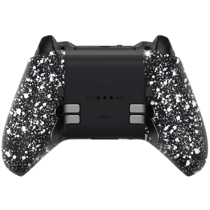 Aimcore Elite 2 Zero - Performance Xbox Controller