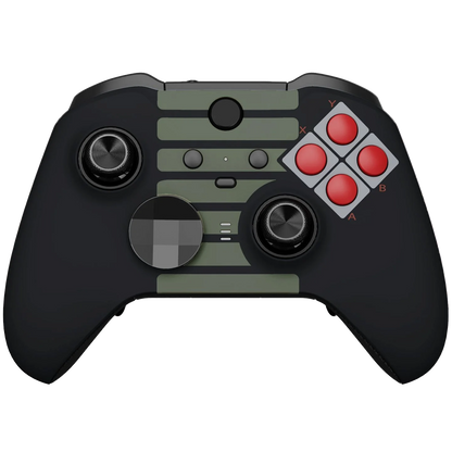 Aimcore Elite 2 Zero - Performance Xbox Controller