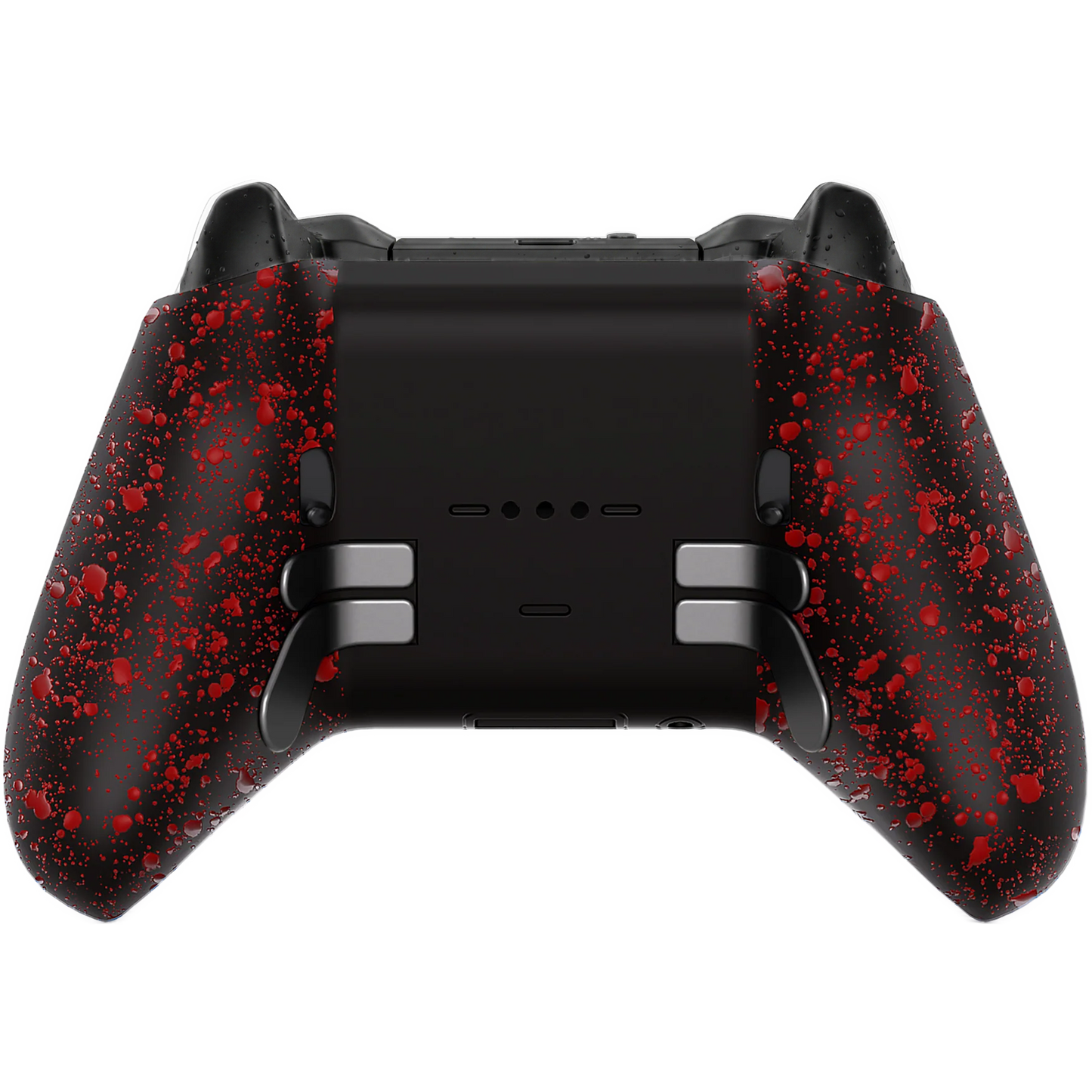 Aimcore Elite 2 Pro - eSports Xbox Controller