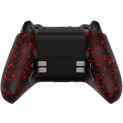 Aimcore Elite 2 Pro - eSports Xbox Controller