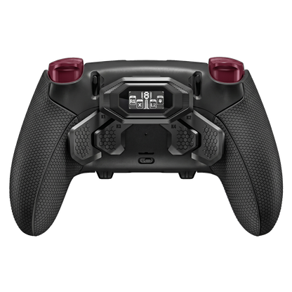 Aimcore Edge Pro - PS5 eSports Controller