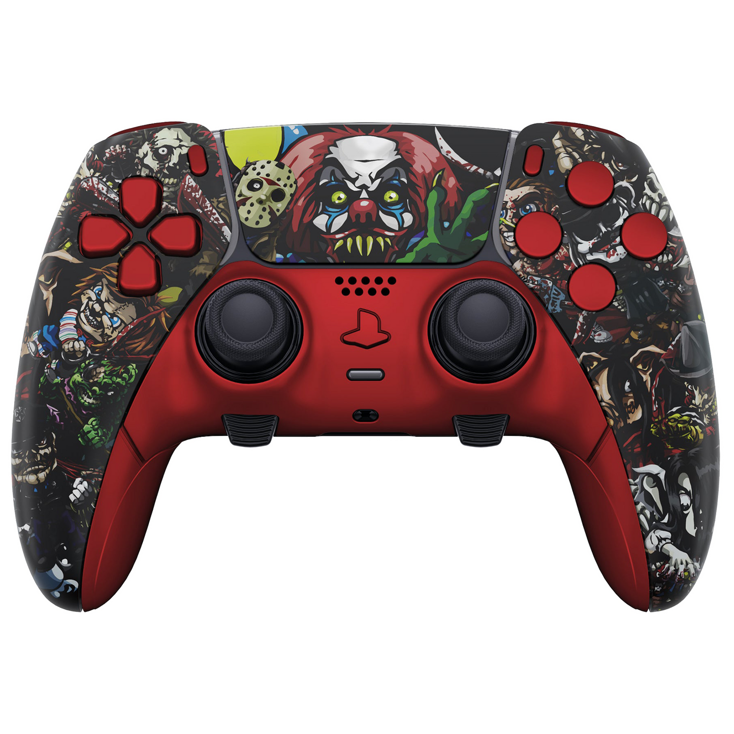 Aimcore Edge Pro - PS5 eSports Controller