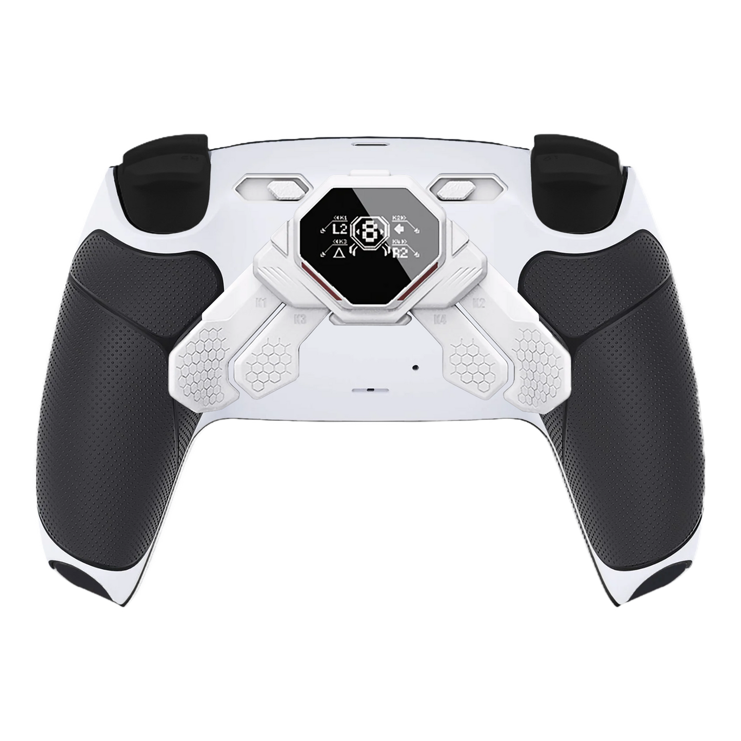 Aimcore Echo – Custom PS5 Controller