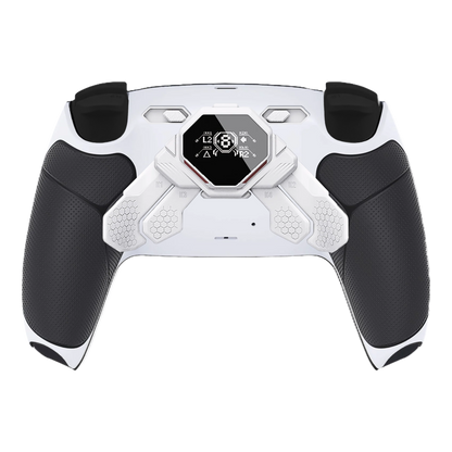 Aimcore Echo – Custom PS5 Controller