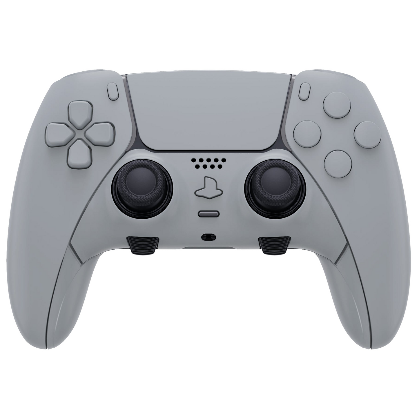 Aimcore Edge Pro - PS5 eSports Controller