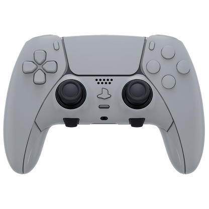 Aimcore Edge Pro - PS5 eSports Controller
