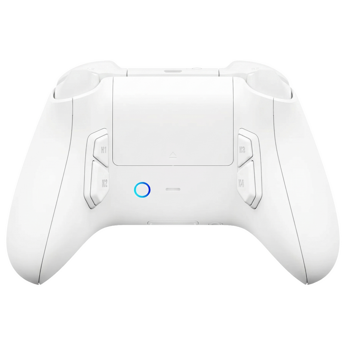 Aimcore Apex - Performance Xbox Series Controller