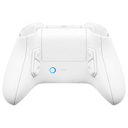 Aimcore Series Pro - Performance Xbox Series Controller