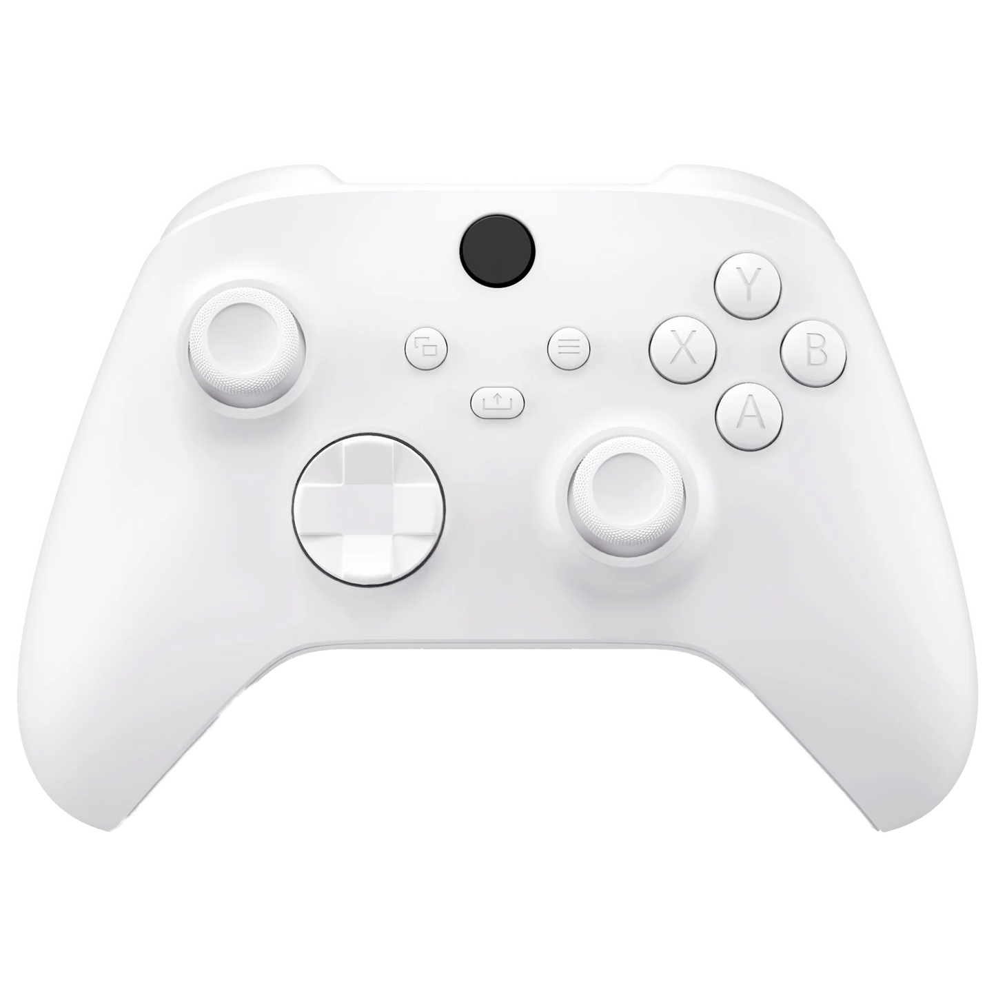 Aimcore Apex - Performance Xbox Series Controller