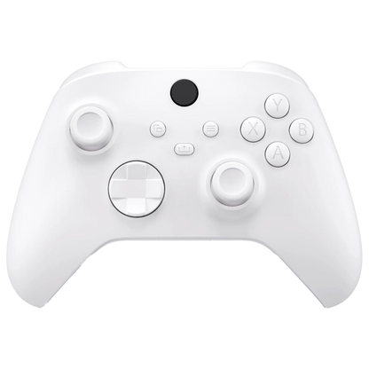 Aimcore Apex - Performance Xbox Series Controller