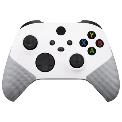 Aimcore Series Pro - Performance Xbox Series Controller