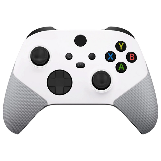 Aimcore Series Pro - Performance Xbox Series Controller